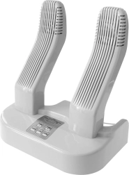 Osooniga kingakuivati steriliseerimisfunktsiooniga Multi Dryer Ozone Pro