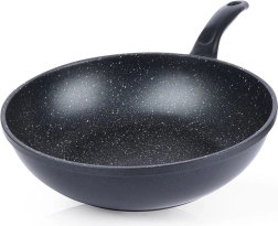 Graniidist wok GRANDE 30 cm