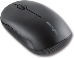 Juhtmevaba hiir KENSINGTON Pro Fit Bluetooth