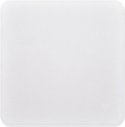Apple’i puhastuslapp