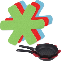 Pannide kaitsepaneelid 18 cm, 5 tk