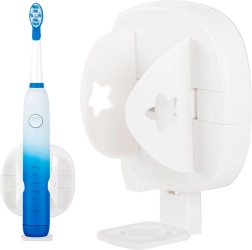 Elektrilise hambaharja seinahoidik