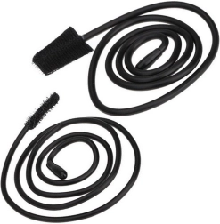 Kraanikausi puhastusvoolik