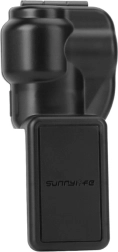 Sunnylife kaitseümbris DJI Osmo Pocket 3-le