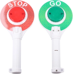 Politsei märklast lastele 24 cm