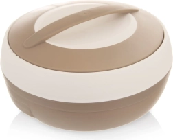 Roostevabast terasest termokauss COSMOS 2,5 l