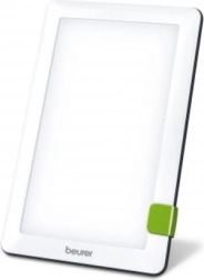 Beurer TL 30 valgusteraapia lamp