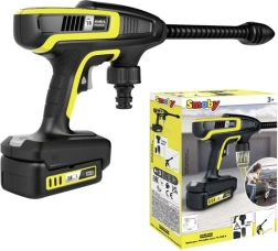 Laste survepesupüstoli Karcher KHB 6 – veejuga replica