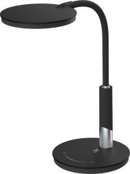 Laualamp LED Panama must