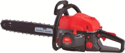 Bensiinimootoriga kettsaag MalTec MasterCut