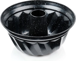 Graniidist toruga keeksivorm 24,5 cm