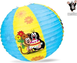 Paberlatern KRTSUKAGA 30 cm