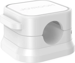 Joyroomi magnetiline kaablia korraldaja