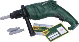 Laste trellikomplekt 28 cm