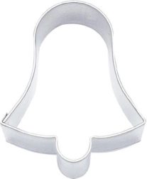 Küpsisevorm Zvoněk