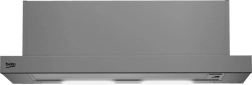 Teleskoopne õhupuhasti BEKO HNT61210X
