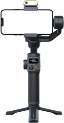 Hohemi gimbal iSteady M6