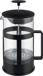 French press'i kann Lamart 600 ml