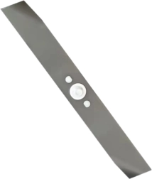 Varutera MalTec MasterBlade muruniidukile 32 cm