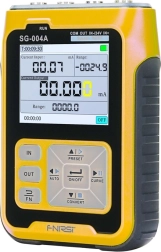 Mini signaaligeneraator FNIRSI SG-004A