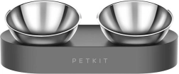 Koerte ja kasside kausid Petkit Fresh Nano