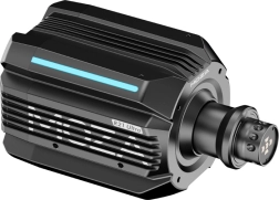 MOZA R21 Ultra Direct Drive roolialus