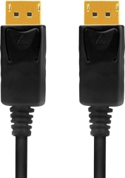 DisplayPort-kaabel 3 m 4K 60 Hz