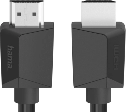 Hama HDMI-kaabel 2.0b 4K 1,5 m