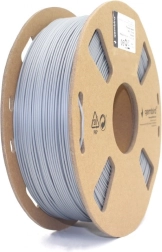 3D-printeri filament PLA Plus 1.75mm hall