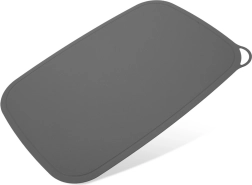 Elastne lõikematt ELA 33,5 × 23 cm