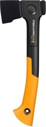 Universaalne kirves Fiskars X14 X-series XS teraga