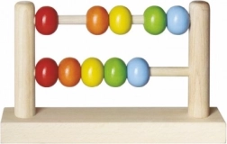 Detoa minu esimene lugeja