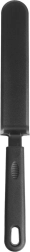 Termoplastist kondiitrilabidas BLACKLINE 31 cm