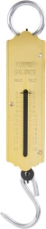Kaasaskantav vedrukaal kuni 25 kg