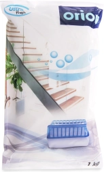 Niiskusekoguja täide ULTRA FRESH 1 kg