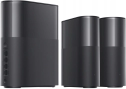 Mesh-süsteem ruuterid BE3600 Pro EU (3-pack)