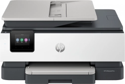 HP OfficeJet Pro multifunktsionaalne printer