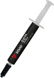 Savio Glacier TG-03 termopasta 13,5 W/mK, 4 g