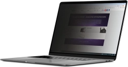 Qolteci privaatsusfilter sülearvutile 15,6'' (16:9)
