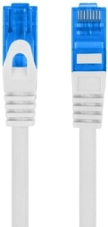 Patchcord kat. 6a S/FTP 20 m hall