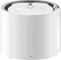 PETKIT Eversweet 3 Pro Wireless Pet Fountain for Dogs and Cats