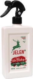 Plekkide eemaldaja Jelen 500 ml