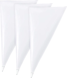 Orioni piparkookide kaunistamise pritskotid 25,5 cm – 3 tk