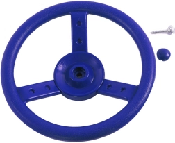 Plastist rool lastele