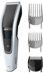 Juukselõikur PHILIPS Series 5000 HC5610