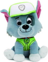 Kaisunukk GUND PAW PATROL Rocky 15 cm
