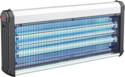 Maltec putukalõks MasterKiller 60 W 3800 V