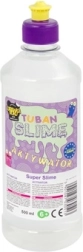 Slime'i aktivaator 0,5 l