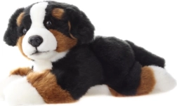 Pehme berni alpi karjakoer 25 cm