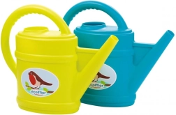 Aia kastekann linnumotiiviga 3,5 l, 30 cm